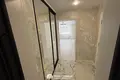 Apartamento 1 habitación 40 m² Minsk, Belarús