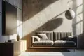 Wohnung 4 zimmer 75 m² Posen, Polen