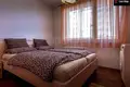 3 bedroom apartment 64 m² okres Usti nad Labem, Czech Republic