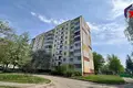 Mieszkanie 3 pokoi 62 m² Soligorsk, Białoruś