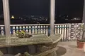 Квартира 5 комнат 300 м² Тбилиси, Грузия
