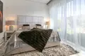 Haus 3 Schlafzimmer 209 m² Rio Real, Spanien