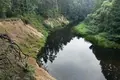 Dom 62 m² Naracanski sielski Saviet, Białoruś
