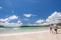2 bedroom Villa 191 m² Karon, Thailand