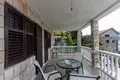 Haus 9 Schlafzimmer  Krasici, Montenegro