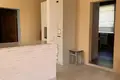 Haus 53 m² Zabalaccie, Belarus