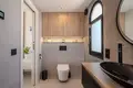 Dom 4 pokoi 186 m² Bel Air, Hiszpania