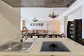 Appartement 3 chambres 145 m² Budva, Monténégro