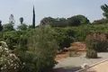 villa de 7 chambres 600 m² Olhao, Portugal