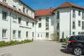 Care Property with Long-Term Returns – Invest in Boxberg (Saxony)