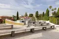 Haus 6 Schlafzimmer 360 m² Dos Hermanas, Spanien