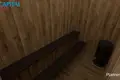 Квартира 4 комнаты 162 м² Каунас, Литва