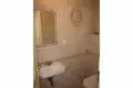 Maison 11 chambres 400 m² Grad Opatija, Croatie