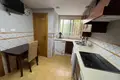 Дом 3 спальни 110 м² Ricmar, Испания