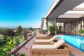 Villa 7 habitaciones 145 m² Urla, Turquía