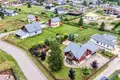 6 room house 239 m² Ogresgala pagasts, Latvia