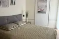 Mieszkanie 1 pokój 53 m² Boreti, Czarnogóra