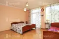 Rezydencja 12 pokojów 314 m² Erywań, Armenia