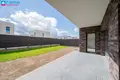 Дом 144 м² Вильнюс, Литва