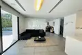Дом 4 спальни 480 м² в Никосии, Кипр