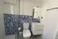 3 bedroom house 125 m² San Pedro Alcantara, Spain