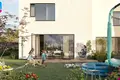 Mieszkanie 4 pokoi 107 m² Raczkuny, Litwa