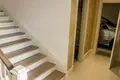 Villa 4 chambres 245 m² Muo, Monténégro