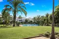 Wohnung 2 Schlafzimmer 97 m² Dos Hermanas, Spanien