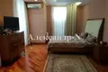 7 room house 854 m² Odesa, Ukraine