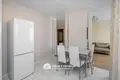 Apartamento 2 habitaciones 73 m² Minsk, Belarús
