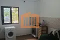Дом 4 комнаты 170 м² Дуррес, Албания