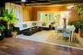 Maison 5 chambres 286 m² Marbella, Espagne