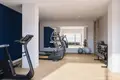 3 bedroom apartment 94 m² Sant Joan dAlacant, Spain