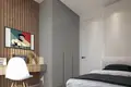 Appartement 2 chambres 63 m² Tivat, Monténégro