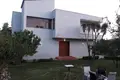 3 room house 500 m² Bashkia Vlore, Albania