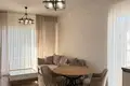 Mieszkanie 1 pokój 47 m² w Budva, Czarnogóra