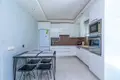 Wohnung 3 Schlafzimmer 230 m² Mittelmeerregion, Türkei