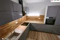 Wohnung 3 zimmer 60 m² Brüx, Tschechien