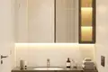 Квартира 5 комнат 80 м² Турция, Турция