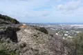 Land  Greece, Greece
