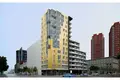 Квартира 45 м² София, Болгария