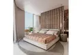 Apartamento 2 habitaciones 121 m² Chloraka, Chipre