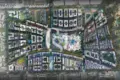 Apartamento 2 habitaciones 116 m² Sarja, Emiratos Árabes Unidos
