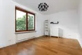 Apartamento 4 habitaciones 107 m² Varsovia, Polonia