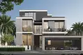 5 bedroom apartment 939 m² Dubai, United Arab Emirates