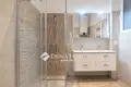 Apartment 1 bathroom 70 m² in Budapest, Hungary