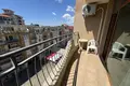 Квартира 1 спальня 38 м² Несебр, Болгария