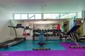 Квартира 2 комнаты  Карон, Таиланд