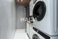Appartement 3 chambres 74 m² Tampere sub region, Finlande