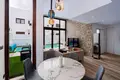 Haus 4 zimmer 198 m² Torrevieja, Spanien